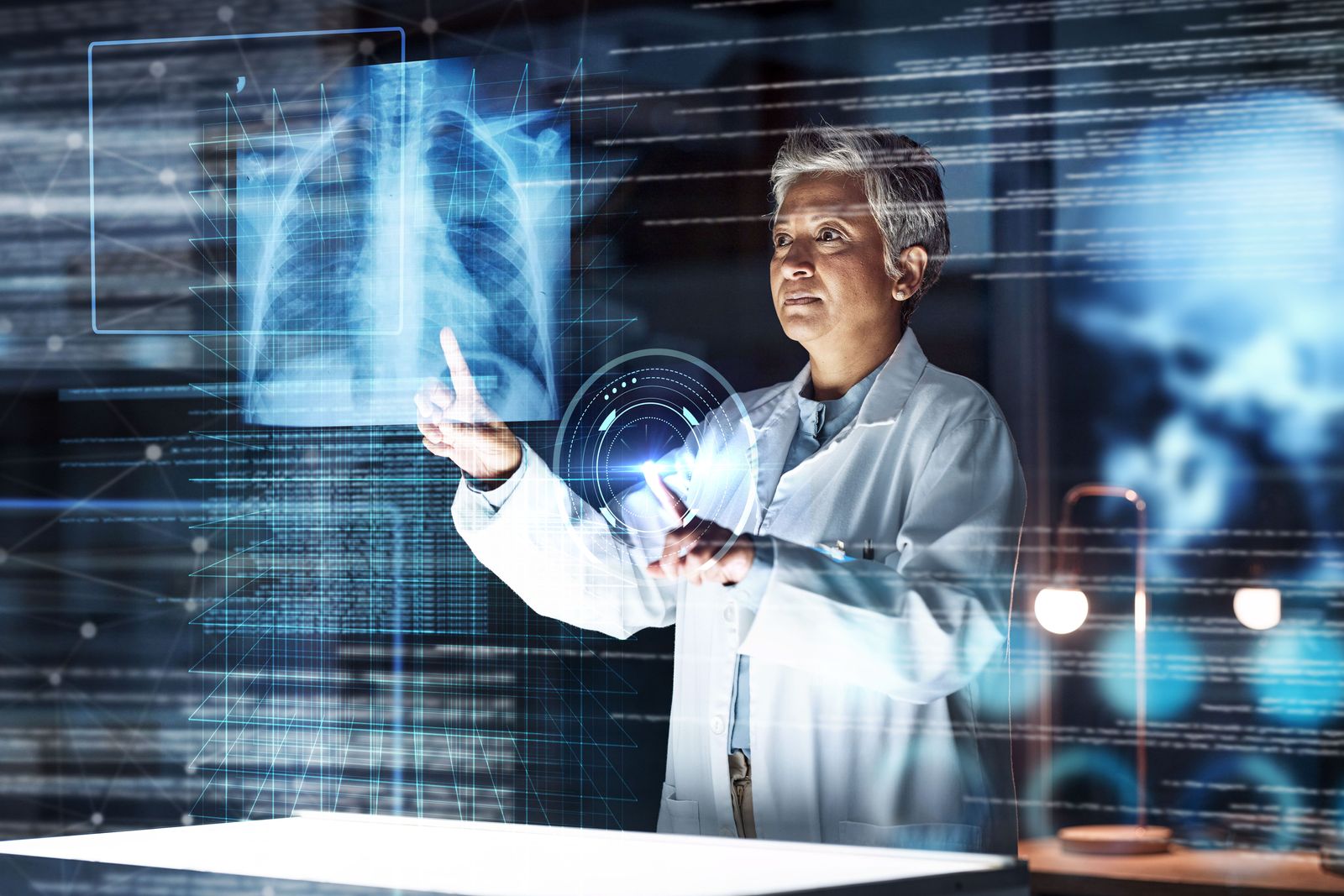 Predictive Analytics in Healthcare: A Comprehensive Exploration